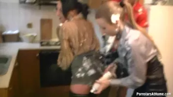 Allwam Destruction Over A Board Game! Screencap 32 on sinx.preview.netperv.com