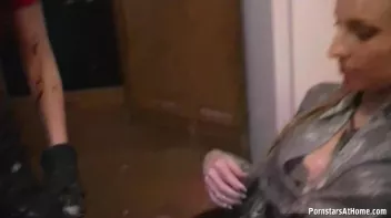 Allwam Destruction Over A Board Game! Screencap 54 on sinx.preview.netperv.com