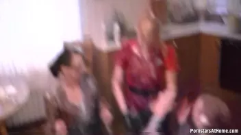 Allwam Destruction Over A Board Game! Screencap 57 on sinx.preview.netperv.com