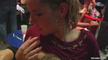 Saucy Sluts Let Loose Part 4 - Cam 1 Screencap 40 on sinx.preview.netperv.com