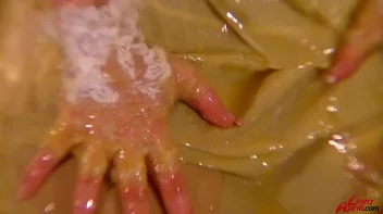 Princess Leony Is Sweet As Honey Screencap 97 on sinx.preview.netperv.com