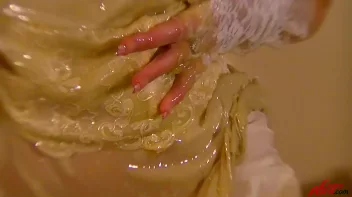 Princess Leony Is Sweet As Honey Screencap 98 on sinx.preview.netperv.com