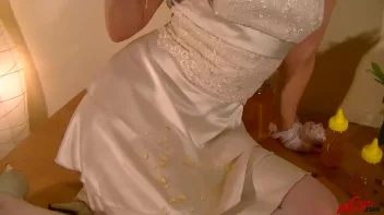 Princess Leony Is Sweet As Honey Screencap 12 on sinx.preview.netperv.com