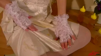 Princess Leony Is Sweet As Honey Screencap 17 on sinx.preview.netperv.com