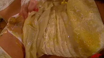 Princess Leony Is Sweet As Honey Screencap 67 on sinx.preview.netperv.com