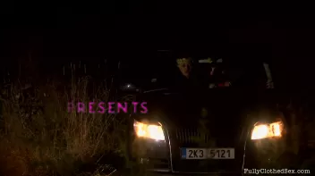 Night Owls Screencap 1 on sinx.preview.netperv.com