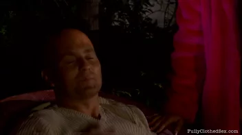 Night Owls Screencap 18 on sinx.preview.netperv.com