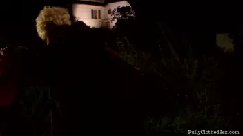 Night Owls Screencap 8 on sinx.preview.netperv.com