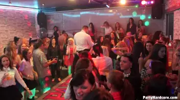 Party Hardcore Gone Crazy Vol. 21 Part 3 Screencap 55 on sinx.preview.netperv.com