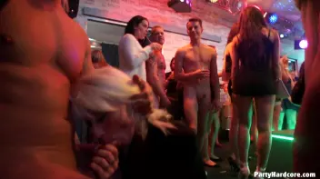 Party Hardcore Gone Crazy Vol. 21 Part 3 Screencap 66 on sinx.preview.netperv.com