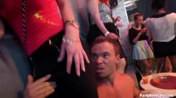 Party Hardcore Gone Crazy Vol. 21 Part 3 Screencap 68 on sinx.preview.netperv.com