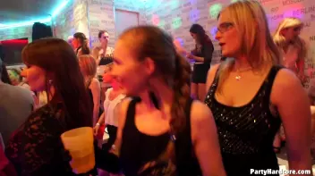 Party Hardcore Gone Crazy Vol. 21 Part 3 Screencap 77 on sinx.preview.netperv.com