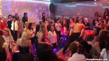 Party Hardcore Gone Crazy Vol. 21 Part 3 Screencap 79 on sinx.preview.netperv.com