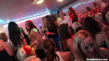 Party Hardcore Gone Crazy Vol. 21 Part 3 Screencap 19 on sinx.preview.netperv.com