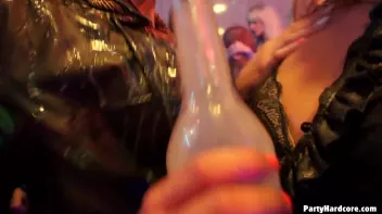 Party Hardcore Gone Crazy Vol. 21 Part 3 Screencap 2 on sinx.preview.netperv.com