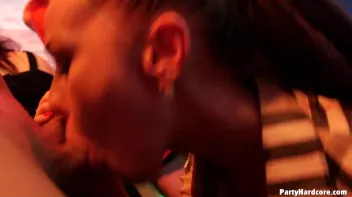 Party Hardcore Gone Crazy Vol. 21 Part 3 Screencap 40 on sinx.preview.netperv.com