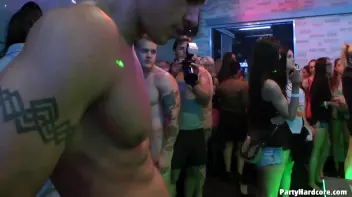 Party Hardcore Gone Crazy Vol. 21 Part 3 Screencap 42 on sinx.preview.netperv.com