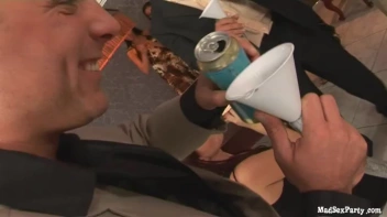 Billiards, and Babes Part 1 Screencap 28 on sinx.preview.netperv.com