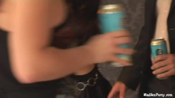 Billiards, and Babes Part 1 Screencap 3 on sinx.preview.netperv.com