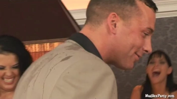 Billiards, and Babes Part 1 Screencap 52 on sinx.preview.netperv.com