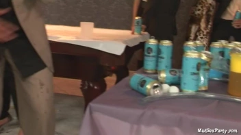 Billiards, and Babes Part 1 Screencap 53 on sinx.preview.netperv.com