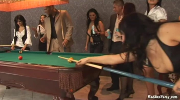 Billiards, and Babes Part 1 Screencap 8 on sinx.preview.netperv.com