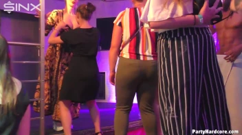Party Hardcore Gone Crazy Vol. 45 Part 9 - Cam 2 Screencap 73 on sinx.preview.netperv.com