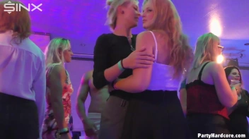 Party Hardcore Gone Crazy Vol. 45 Part 9 - Cam 2 Screencap 74 on sinx.preview.netperv.com