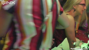 Party Hardcore Gone Crazy Vol. 45 Part 9 - Cam 2 Screencap 19 on sinx.preview.netperv.com