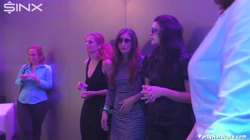 Party Hardcore Gone Crazy Vol. 45 Part 9 - Cam 2 Screencap 35 on sinx.preview.netperv.com