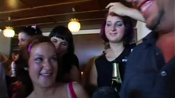 Wedding Celebration Part 2 - Cam 3 Screencap 22 on sinx.preview.netperv.com