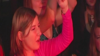 Party Hardcore Vol. 84 Part 1 - Cam 1 Screencap 11 on sinx.preview.netperv.com