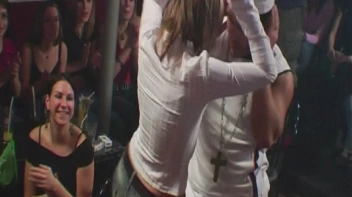 Party Hardcore Vol. 84 Part 1 - Cam 1 Screencap 12 on sinx.preview.netperv.com