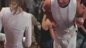 Party Hardcore Vol. 84 Part 1 - Cam 1 Screencap 14 on sinx.preview.netperv.com