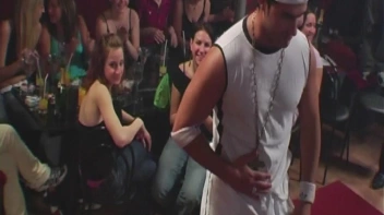 Party Hardcore Vol. 84 Part 1 - Cam 1 Screencap 2 on sinx.preview.netperv.com
