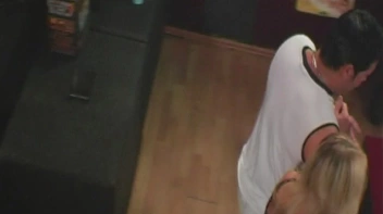 Party Hardcore Vol. 84 Part 1 - Cam 1 Screencap 23 on sinx.preview.netperv.com