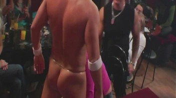 Party Hardcore Vol. 84 Part 1 - Cam 1 Screencap 36 on sinx.preview.netperv.com