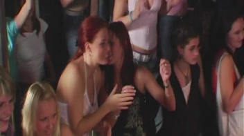 Party Hardcore Vol. 84 Part 1 - Cam 1 Screencap 44 on sinx.preview.netperv.com