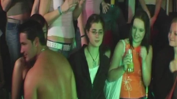Party Hardcore Vol. 84 Part 1 - Cam 1 Screencap 52 on sinx.preview.netperv.com