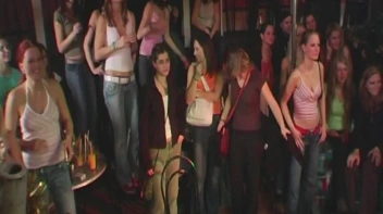 Party Hardcore Vol. 84 Part 1 - Cam 1 Screencap 57 on sinx.preview.netperv.com