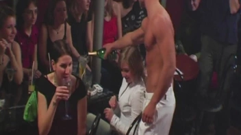 Party Hardcore Vol. 84 Part 1 - Cam 1 Screencap 6 on sinx.preview.netperv.com