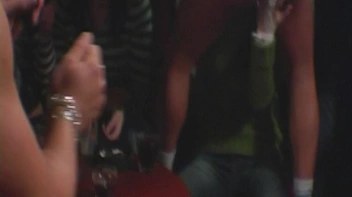 Party Hardcore Vol. 84 Part 1 - Cam 1 Screencap 72 on sinx.preview.netperv.com