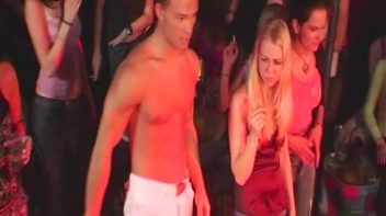 Party Hardcore Vol. 84 Part 1 - Cam 1 Screencap 81 on sinx.preview.netperv.com