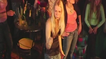 Party Hardcore Vol. 84 Part 1 - Cam 1 Screencap 82 on sinx.preview.netperv.com