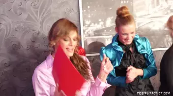 Partying With The Best In The Biz Part 1 Screencap 3 on sinx.preview.netperv.com