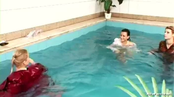 After Hours At The Pool Screencap 88 on sinx.preview.netperv.com