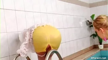 After Hours At The Pool Screencap 95 on sinx.preview.netperv.com