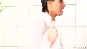 After Hours At The Pool Screencap 45 on sinx.preview.netperv.com