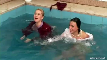 After Hours At The Pool Screencap 46 on sinx.preview.netperv.com