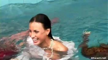 After Hours At The Pool Screencap 50 on sinx.preview.netperv.com